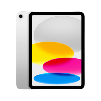 IPAD A16 256GB 11TH