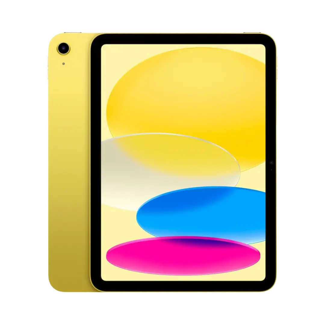 IPAD A16 256GB 11TH
