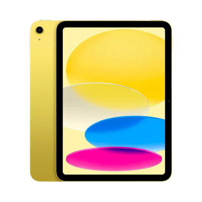 IPAD A16 256GB 11TH