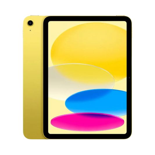 IPAD A16 256GB 11TH