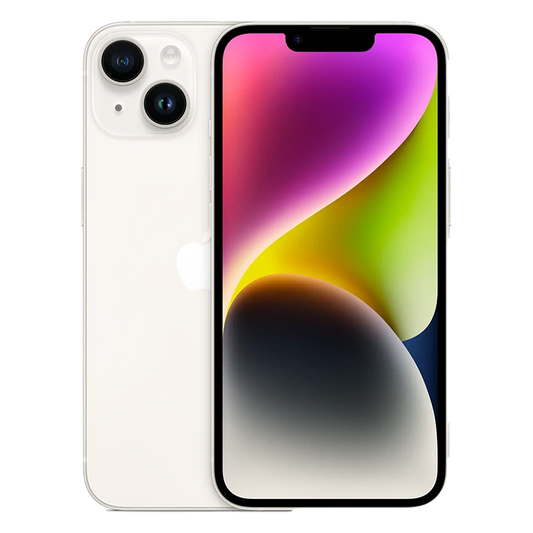 iPhone 14 128GB