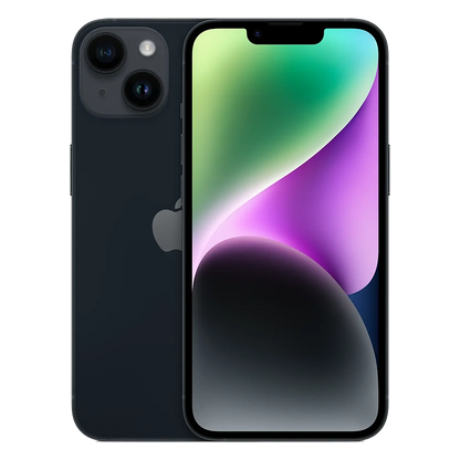 iPhone 14 128GB