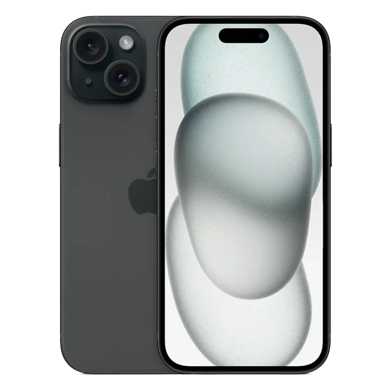 iPhone 15 128GB