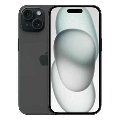 iPhone 15 128GB