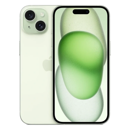 iPhone 15 128GB
