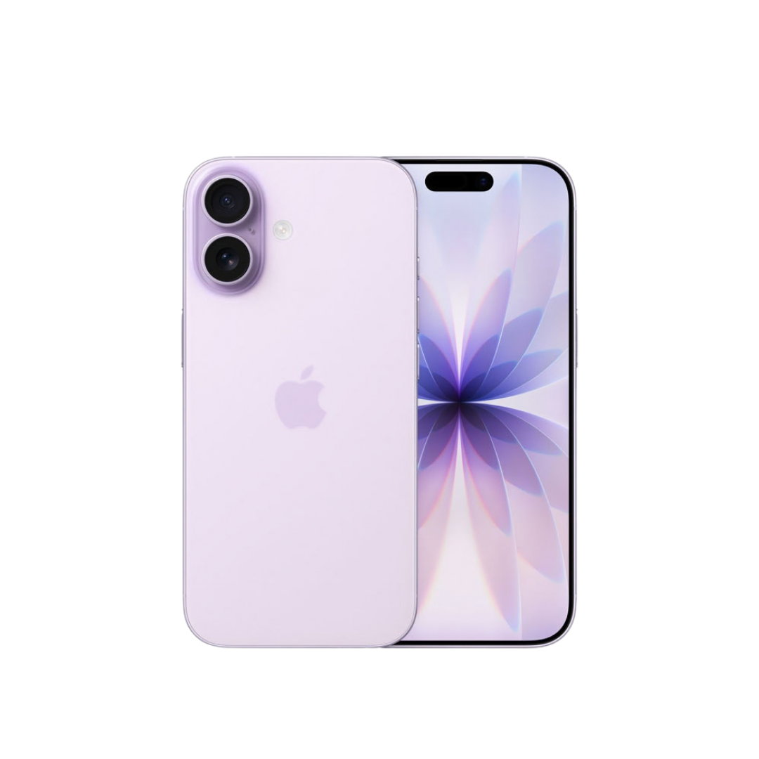 IPHONE 17 256GB SIM CARD