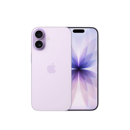 IPHONE 17 256GB SIM CARD