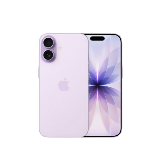 IPHONE 17 256GB SIM CARD