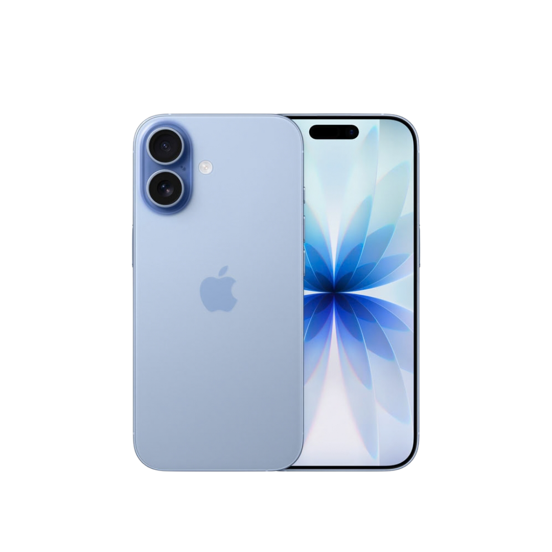 IPHONE 17 256GB SIM CARD
