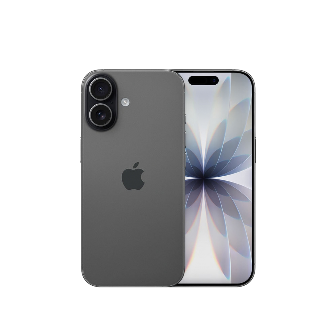 IPHONE 17 256GB SIM CARD