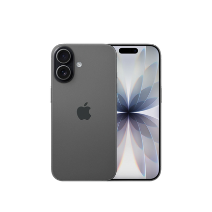 IPHONE 17 256GB SIM CARD