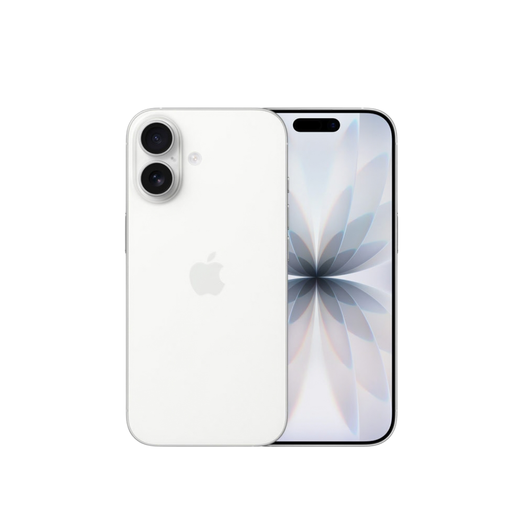 IPHONE 17 256GB SIM CARD