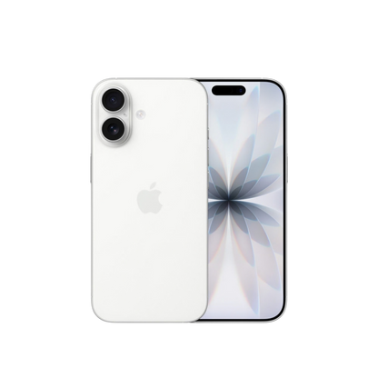 IPHONE 17 256GB SIM CARD