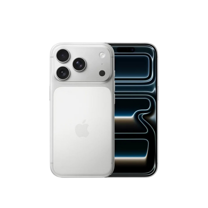 IPHONE 17 PRO 256GB E-SIM