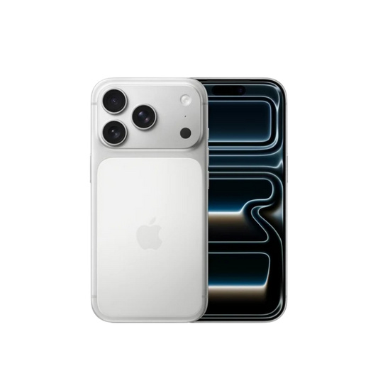 IPHONE 17 PRO 256GB E-SIM