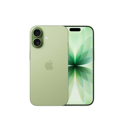 IPHONE 17 256GB SIM CARD