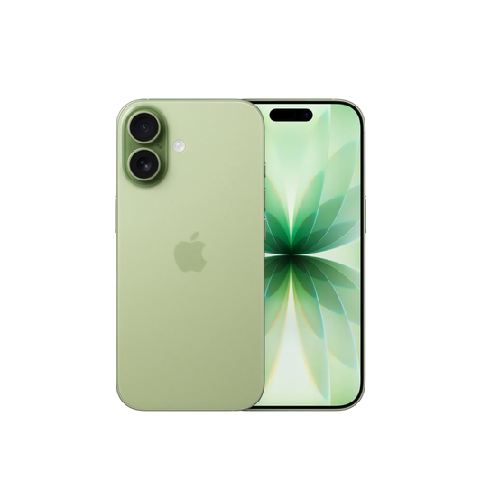 IPHONE 17 256GB SIM CARD