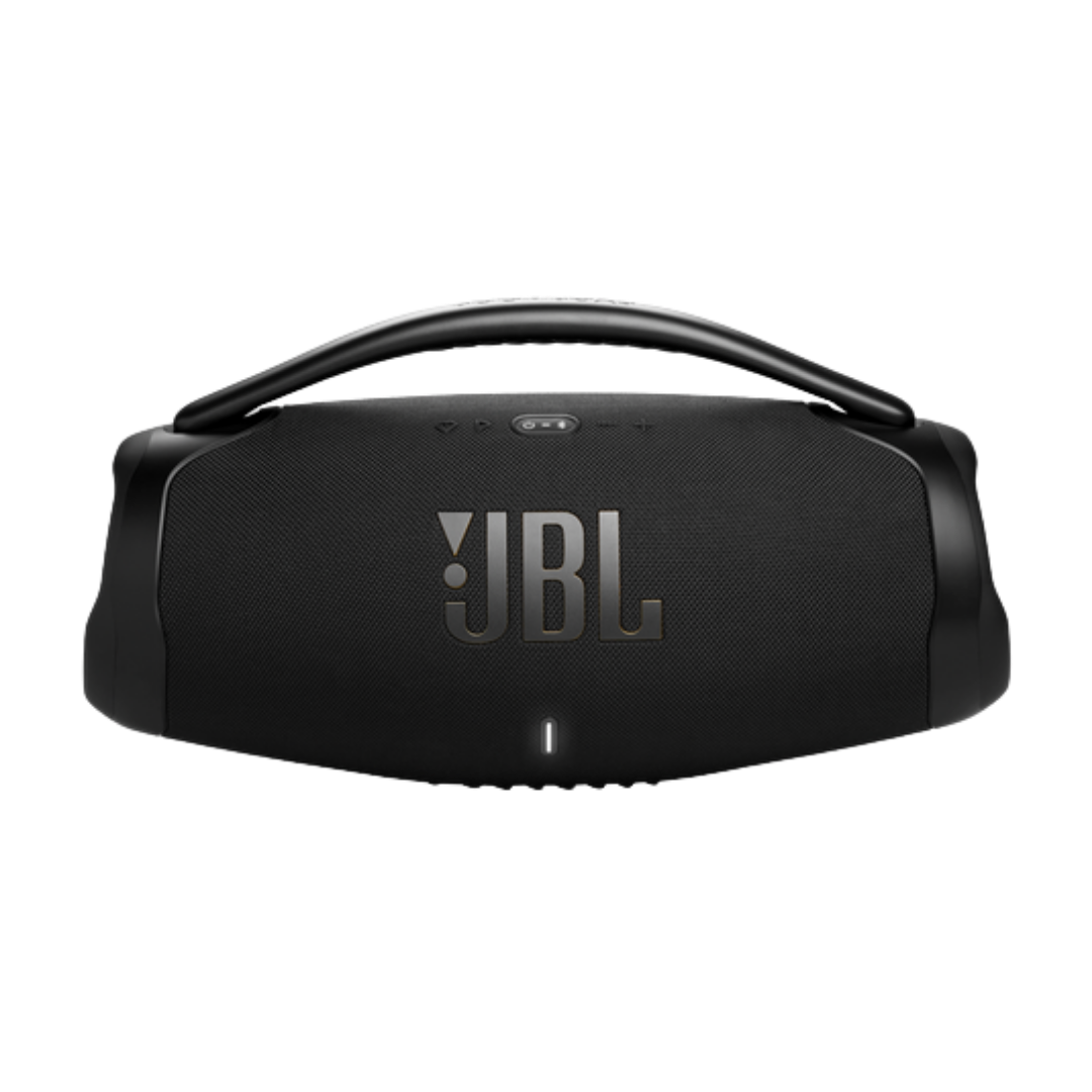 PARLANTE JBL BOOMBOX 3