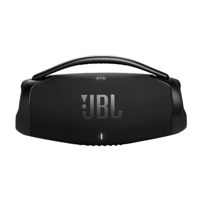 PARLANTE JBL BOOMBOX 3