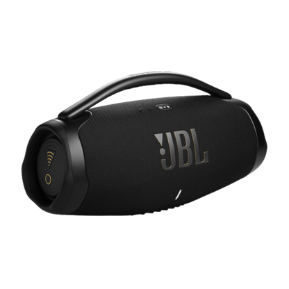 PARLANTE JBL BOOMBOX 3