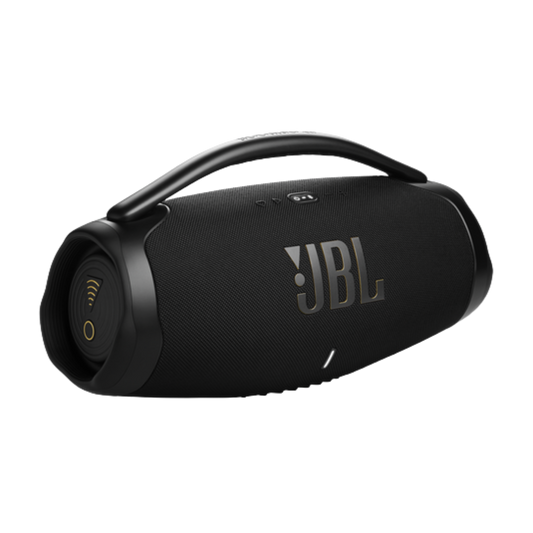 PARLANTE JBL BOOMBOX 3