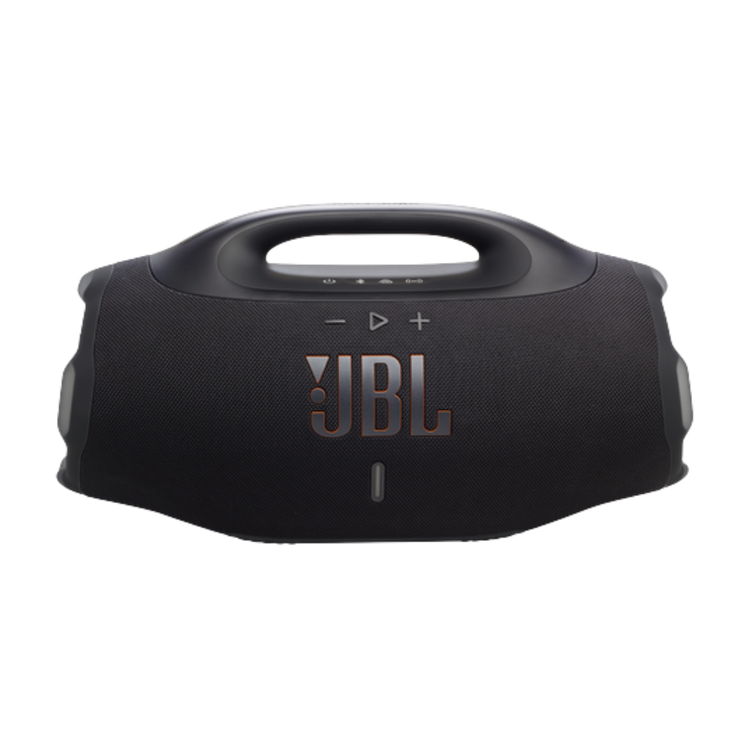 PARLANTE JBL BOOMBOX 4