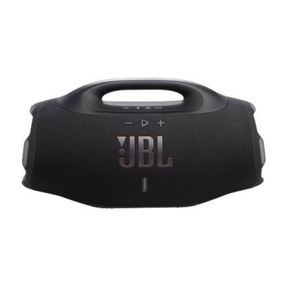 PARLANTE JBL BOOMBOX 4