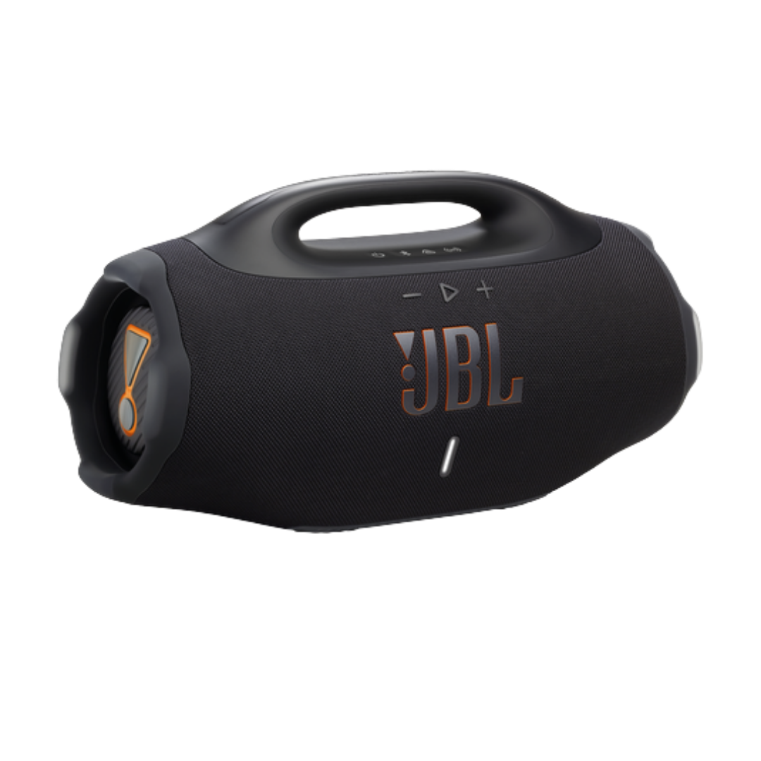 PARLANTE JBL BOOMBOX 4