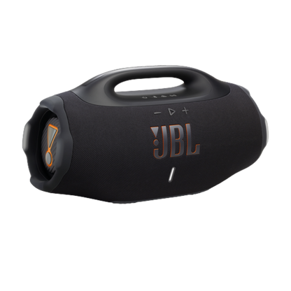 PARLANTE JBL BOOMBOX 4