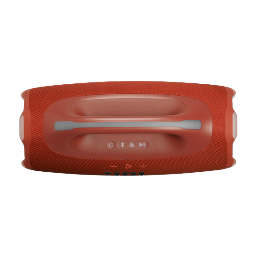 PARLANTE JBL BOOMBOX 4