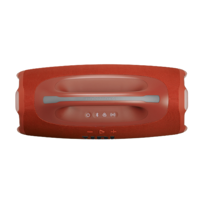 PARLANTE JBL BOOMBOX 4
