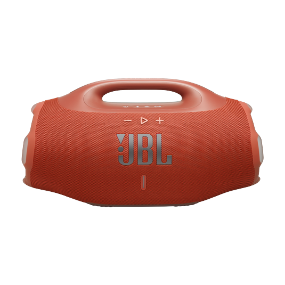 PARLANTE JBL BOOMBOX 4