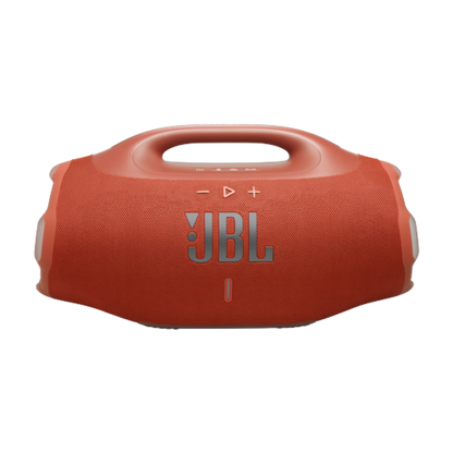 PARLANTE JBL BOOMBOX 4