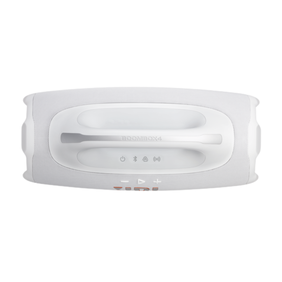 PARLANTE JBL BOOMBOX 4