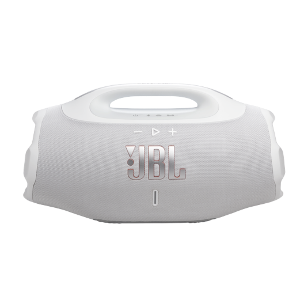 PARLANTE JBL BOOMBOX 4