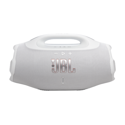 PARLANTE JBL BOOMBOX 4