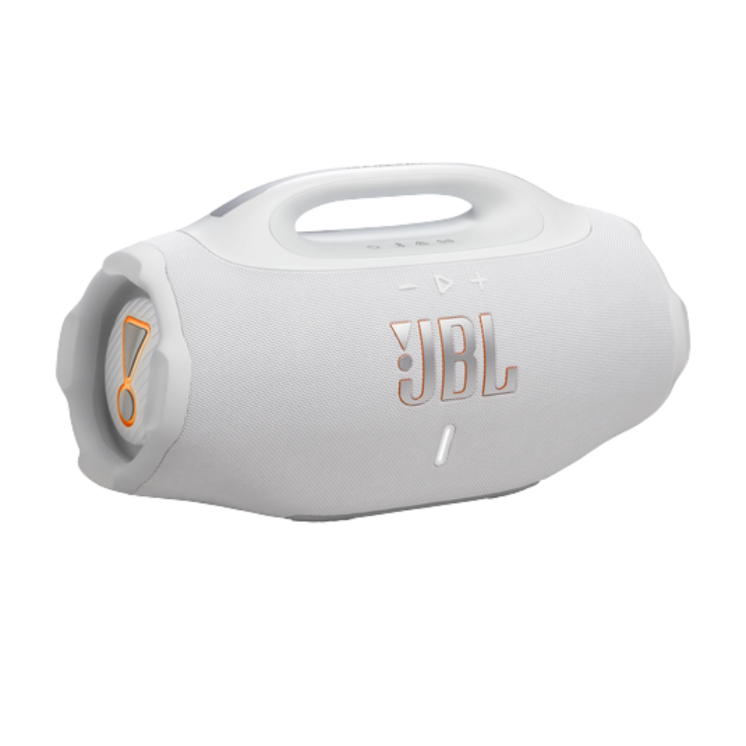 PARLANTE JBL BOOMBOX 4