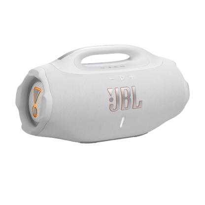 PARLANTE JBL BOOMBOX 4