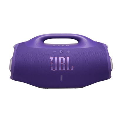PARLANTE JBL BOOMBOX 4