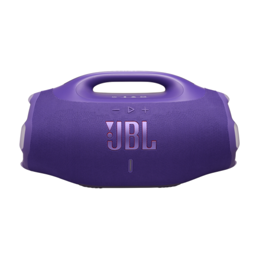 PARLANTE JBL BOOMBOX 4