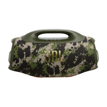 PARLANTE JBL BOOMBOX 4