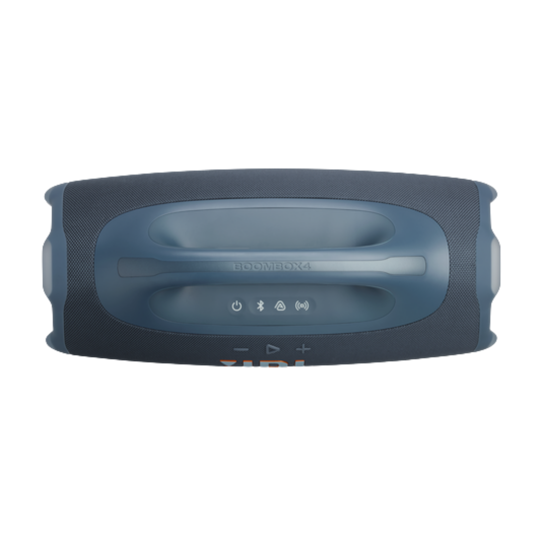 PARLANTE JBL BOOMBOX 4