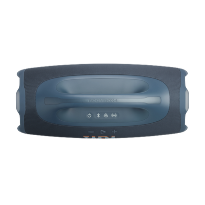 PARLANTE JBL BOOMBOX 4
