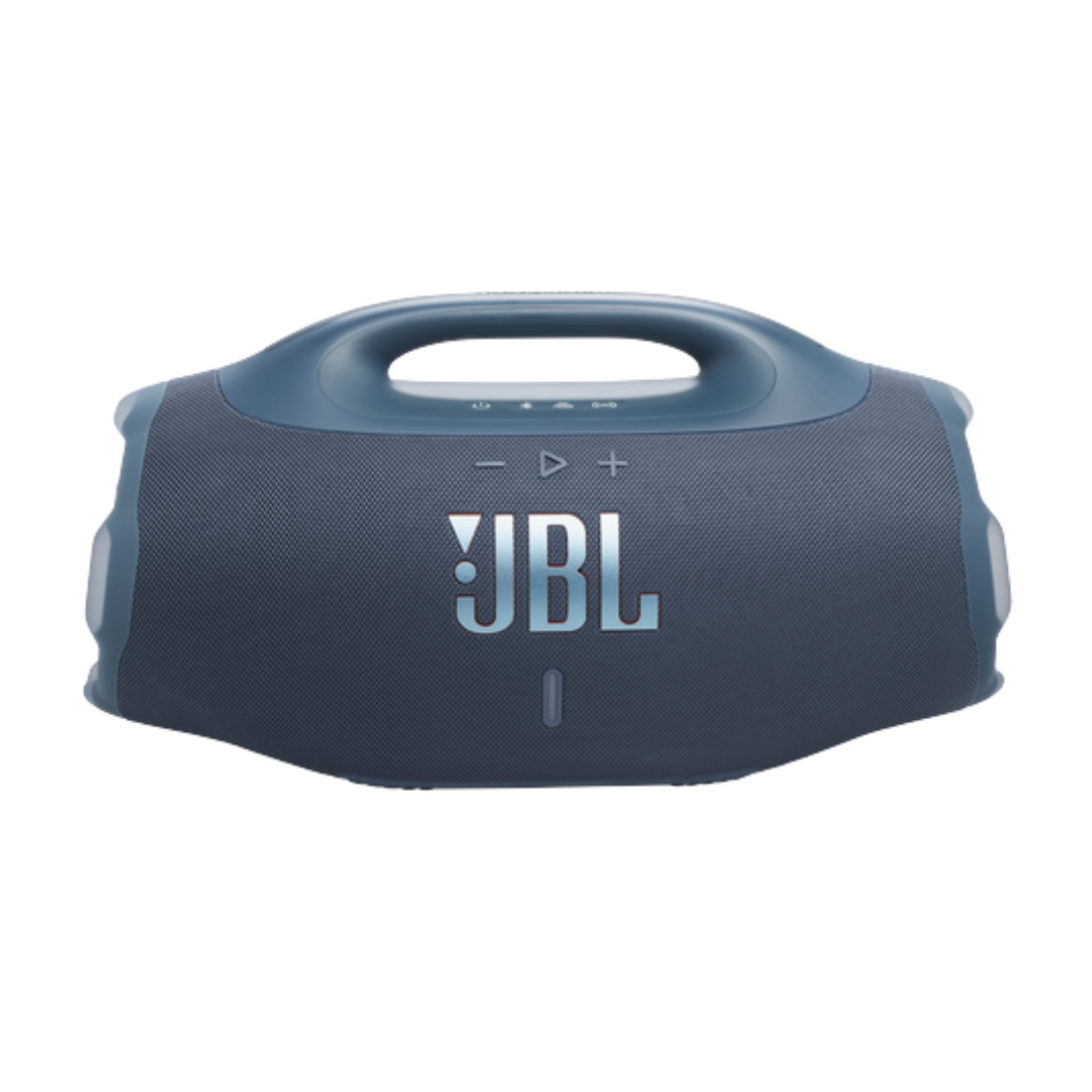 PARLANTE JBL BOOMBOX 4