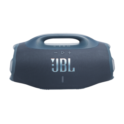 PARLANTE JBL BOOMBOX 4