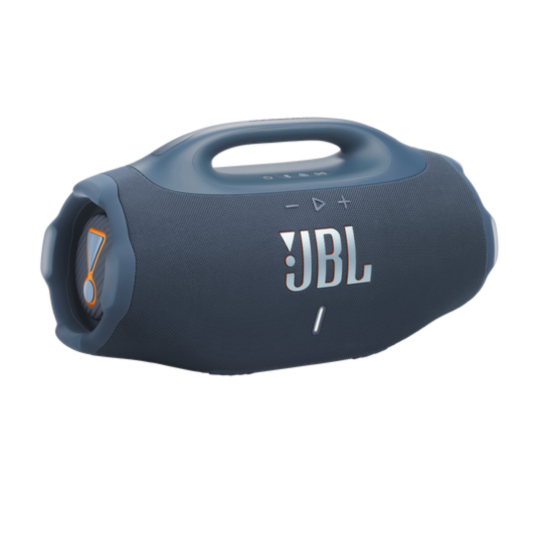 PARLANTE JBL BOOMBOX 4