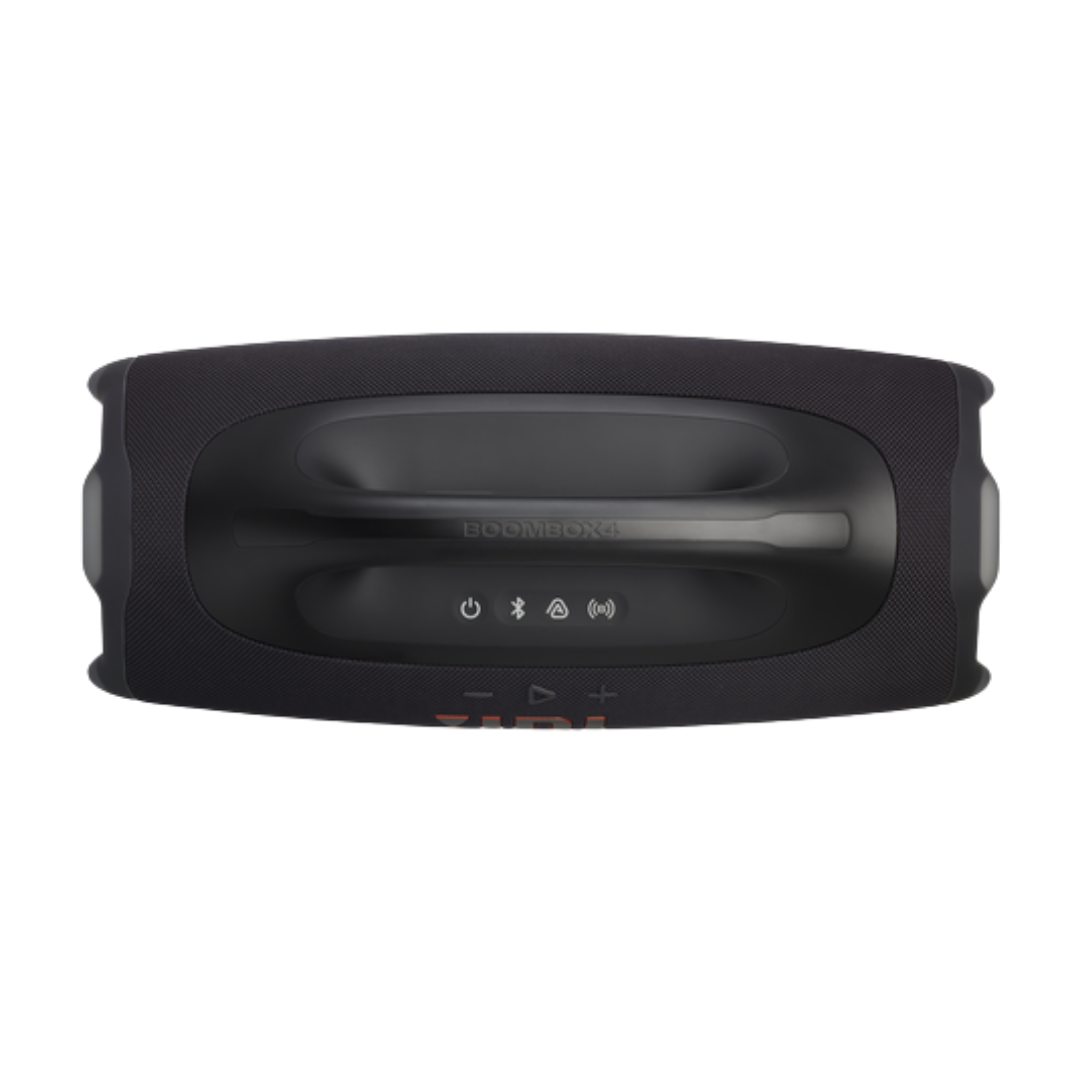 PARLANTE JBL BOOMBOX 4