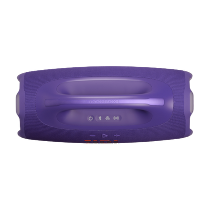 PARLANTE JBL BOOMBOX 4