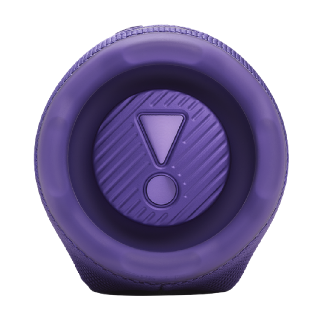 PARLANTE JBL CHARGE 6