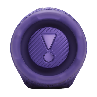 PARLANTE JBL CHARGE 6